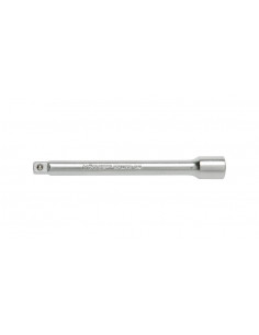 Przedłużka 1/4, 152,4 mm