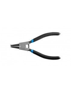 Szczypce do pierścieni...