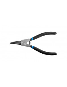 Szczypce do pierścieni...