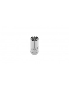 Nasadka sześciokątna 1/4,...