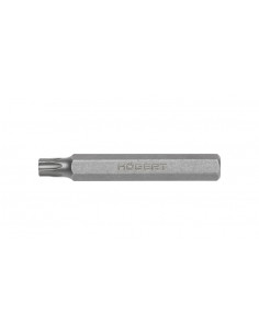 Końcówka wkrętakowa T40 x...