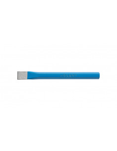 Przecinak 13x10x150mm