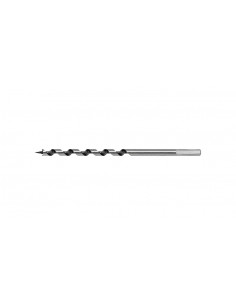 Wiertło do drewna, świder...