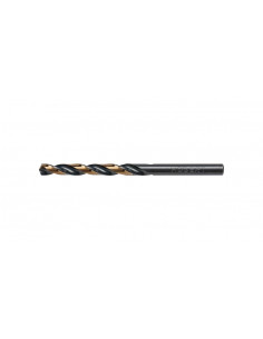 Wiertło do metalu 2.5 mm,...