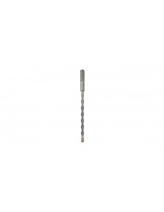 Wiertło do betonu SDS+,...