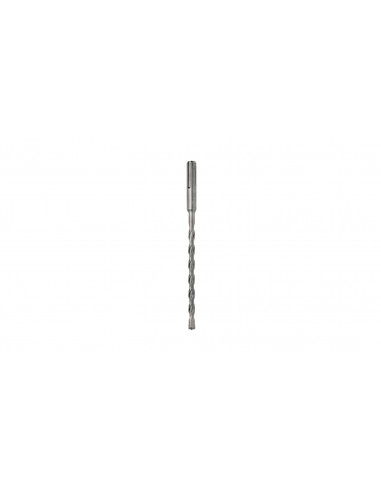 Wiertło do betonu SDS+, 20x460 mm BX2