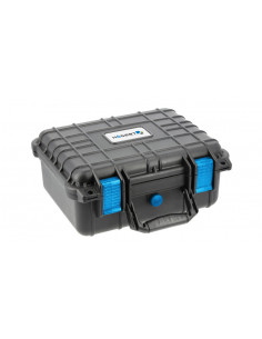 Skrzynka narzędziowa...