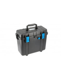 Skrzynka narzędziowa...