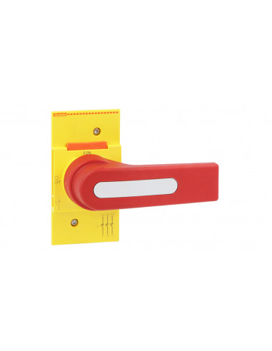 Pokrętło do przełączania...