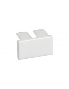 Tabliczka opisowa do gniazd...