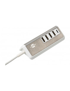 brennenstuhlestilo USB... 2