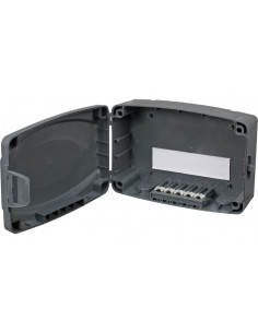 Skrzynka zewnetrzna odporna... 2