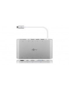 Adapter USB-C™ Multiport...