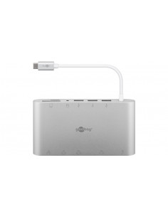 Adapter USB-C™ Multiport... 2