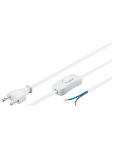 Kabel zasilający Euro z... 2