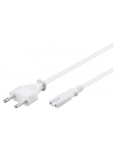 Kabel zasilający EURO... 2