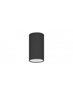 BARBRA DLR GU10 downlight...