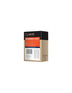 BARBRA DLR GU10 downlight... 2