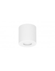 MEGY DLR GU10 downlight max...