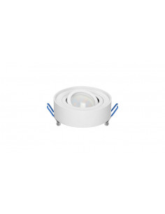 SORMUS R ramka dekoracyjna...