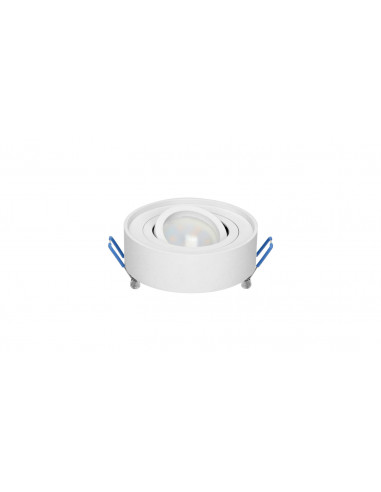 SORMUS R ramka dekoracyjna oprawy...