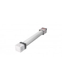 Oprawa hermetyczna HYZ LED... 2