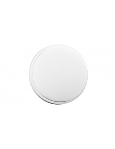 AGAT LED 15W, oprawa...