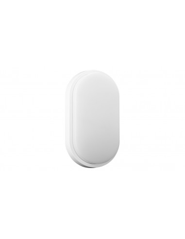 NEFRYT LED 15W, oprawa ogrodowa,...