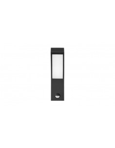 PIRYT LED 10W, oprawa... 2