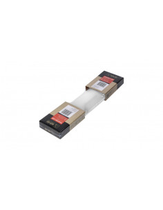 MOSTRA LED 10W, oprawa... 2