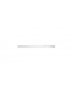 Oprawa MOSTRA LED 40W,...