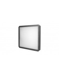 AGGIE LED 38W oprawa... 2