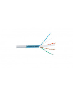 Kabel teleinformatyczny...