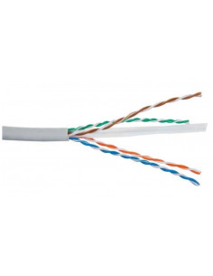 Kabel teleinformatyczny...