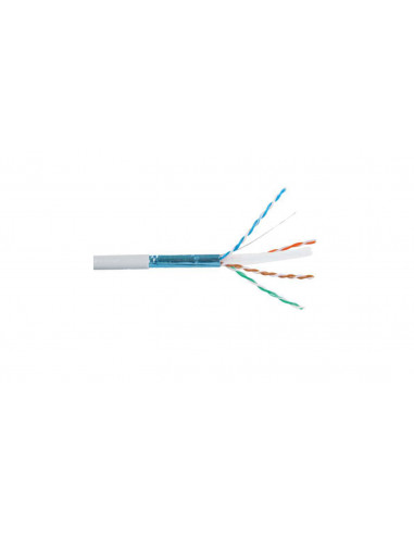 Kabel teleinformatyczny securityNET...