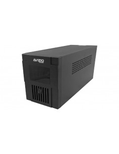 UPS Zasilacz awaryjny...