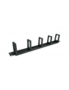 Organizator kabli 1U 19 z...
