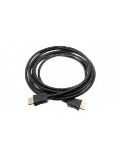 Kabel HDMI AVIZIO 3m v2.0...