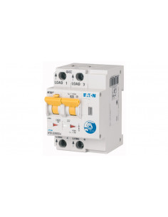 Przeciwpożarowy detektor...