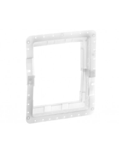 Korpus puszki 24-mod prostokątna...