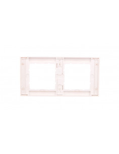 B.1 Ramka aluminium...