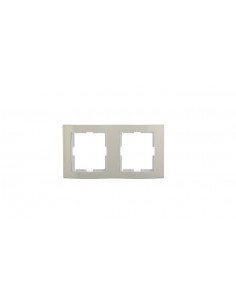 Anya Ramka podwójna pionowa...