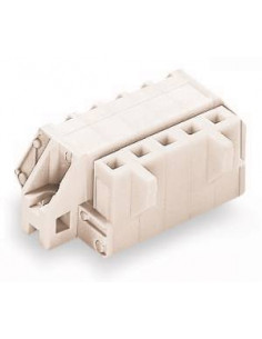 Gniazdo MCS-MIDI Classic...