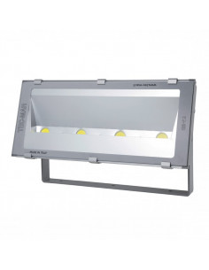 Projektor LED 380W...