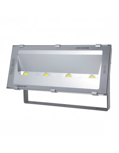 Projektor LED 380W asymetryczny...