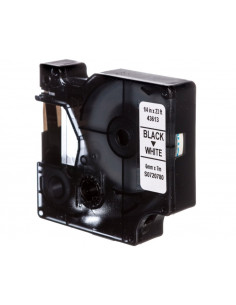 Taśma samoprzylepna do...