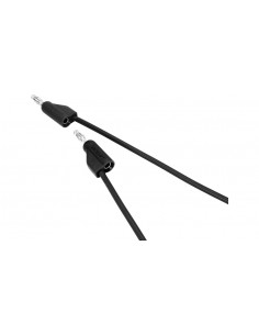 Przewód pomiarowy VOLTCRAFT...