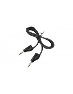 Przewód pomiarowy VOLTCRAFT... 2