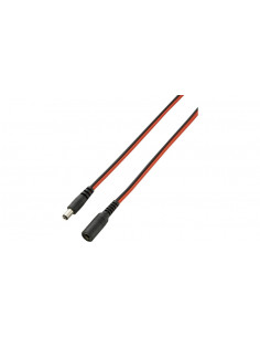 Kabel przedłużający,...