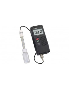 PH-metr do gleby VOLTCRAFT...